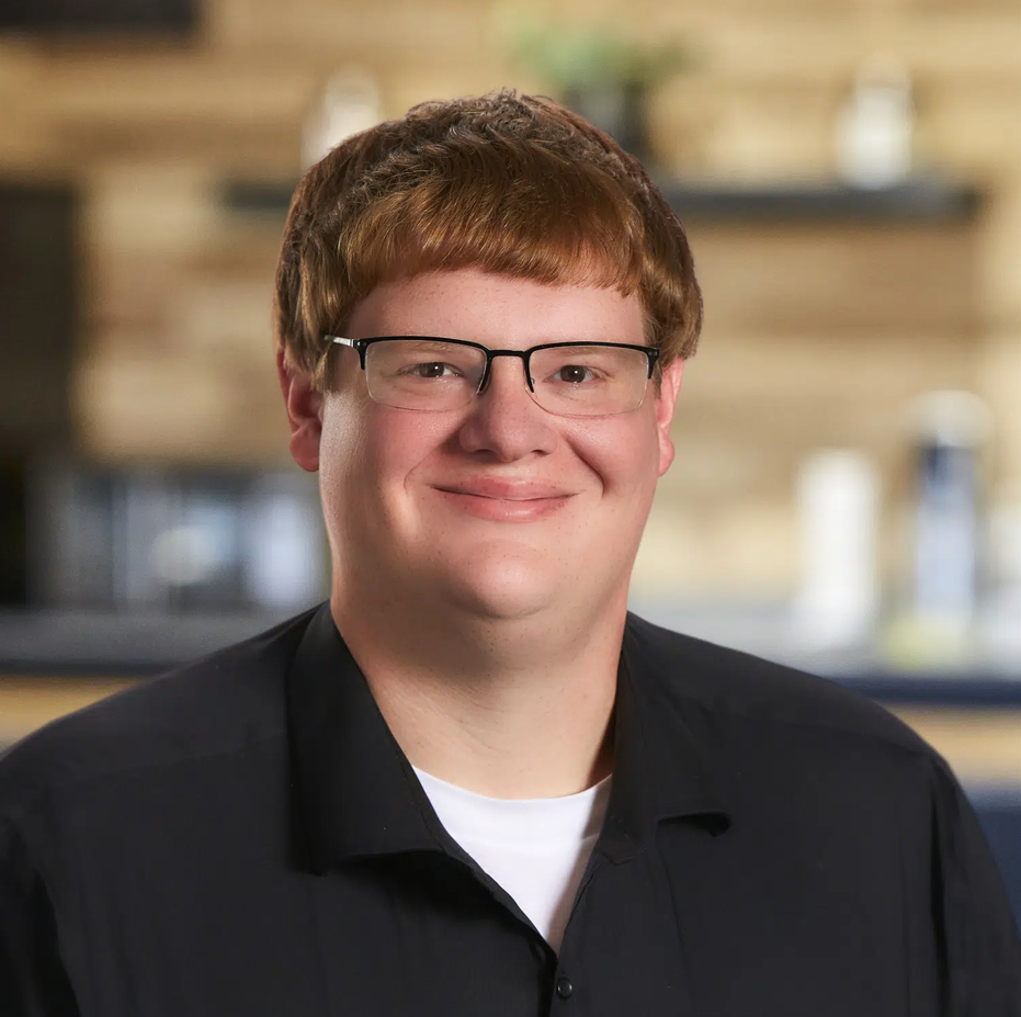 This is a TEST Blog Post in CITY* STATE*