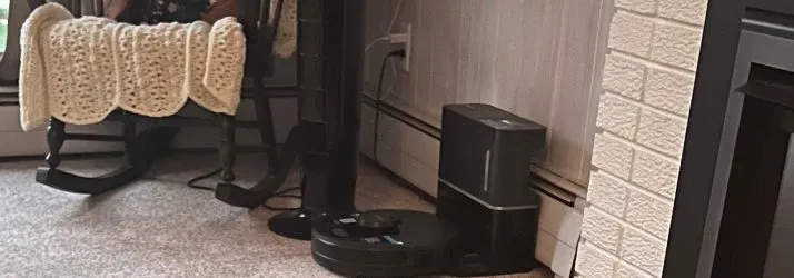 This is a TEST Blog Post in CITY* STATE*